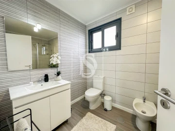Moradia T3 para Venda em Fenais da Luz