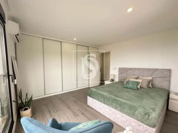 Moradia T3 para Venda em Fenais da Luz