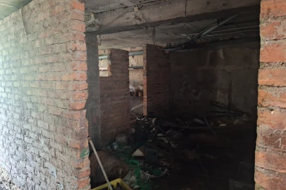 Moradia T3 para Venda em Santiago de Besteiros