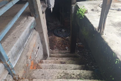 Moradia T3 para Venda em Santiago de Besteiros