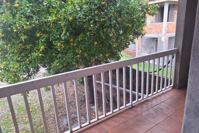 Moradia T3 para Venda em Santiago de Besteiros
