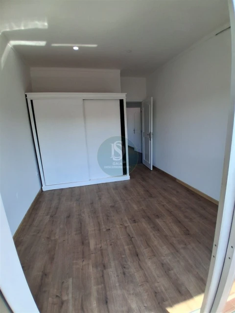 Apartamento T3 para Venda em Fânzeres e São Pedro da Cova