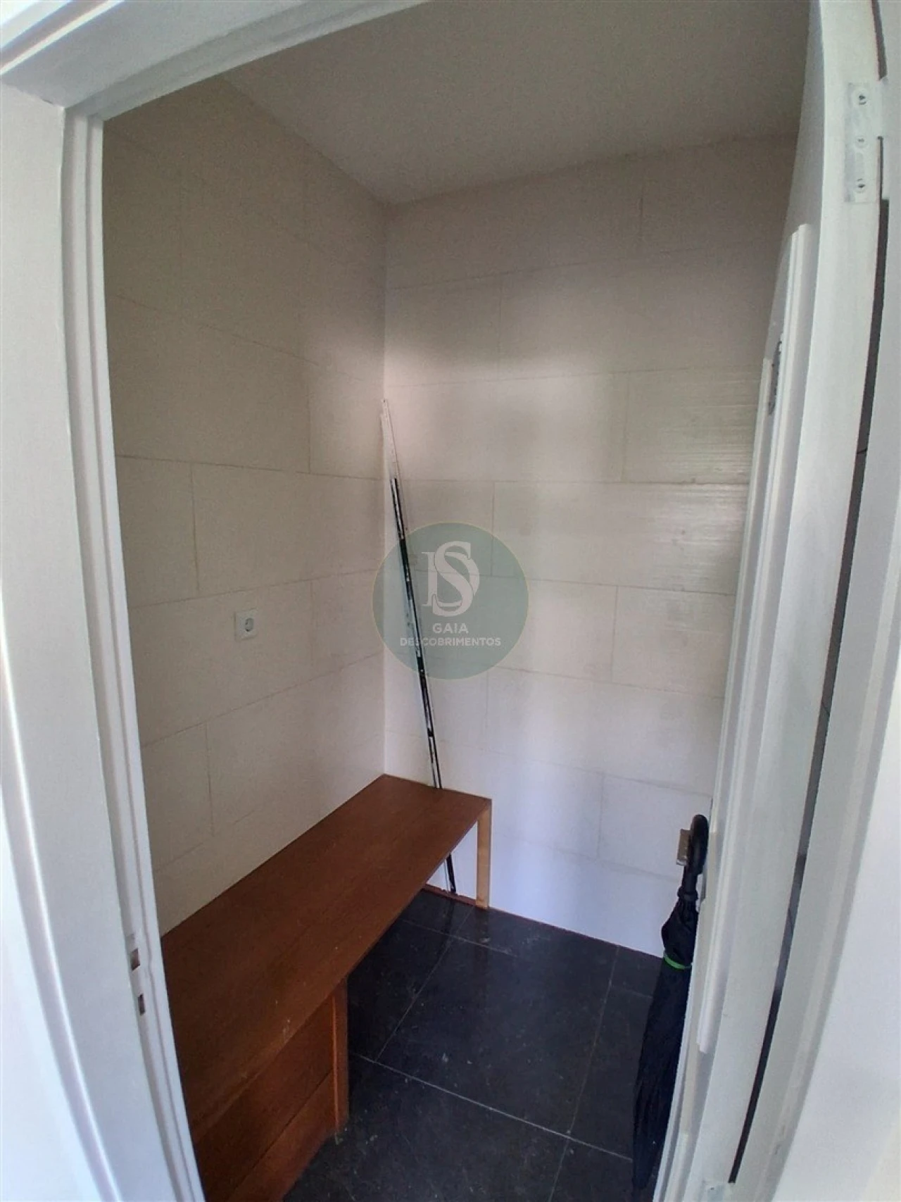 Apartamento T3 para Venda em Fânzeres e São Pedro da Cova Foto 18