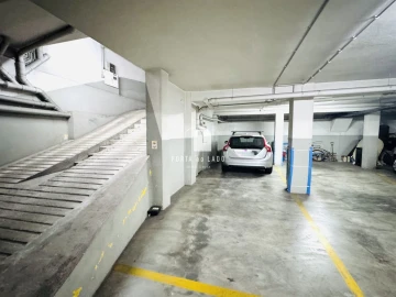 Apartamento T3 para Venda em Pedroso e Seixezelo