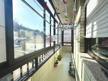 Apartamento T3 para Venda em Pedroso e Seixezelo