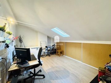 Apartamento T3 para Venda em Pedroso e Seixezelo