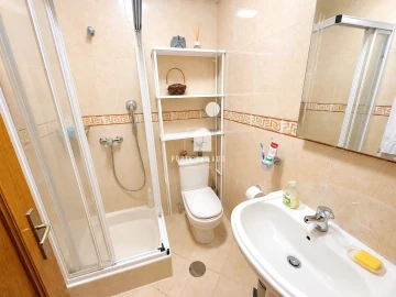 Apartamento T3 para Venda em Pedroso e Seixezelo