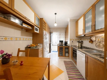 Apartamento T3 para Venda em Pedroso e Seixezelo