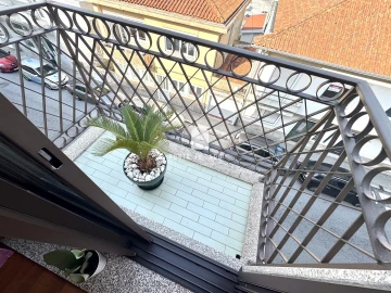 Apartamento T3 para Venda em Pedroso e Seixezelo