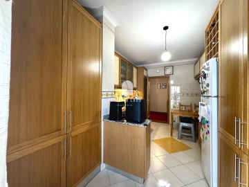 Apartamento T3 para Venda em Pedroso e Seixezelo