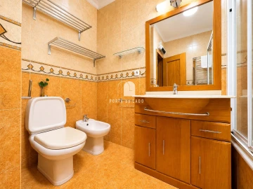 Apartamento T3 para Venda em Pedroso e Seixezelo