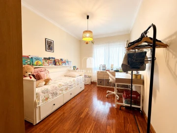 Apartamento T3 para Venda em Pedroso e Seixezelo