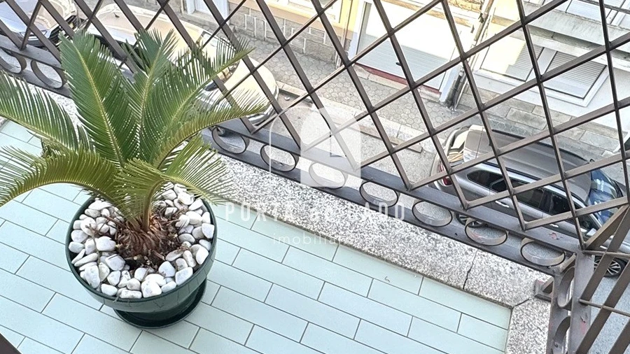 Apartamento T3 para Venda em Pedroso e Seixezelo