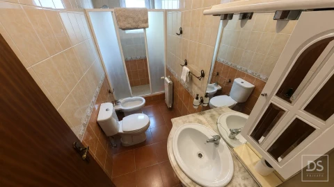 Quinta T7 para Venda em Achete, Azoia de Baixo e Póvoa de Santarém