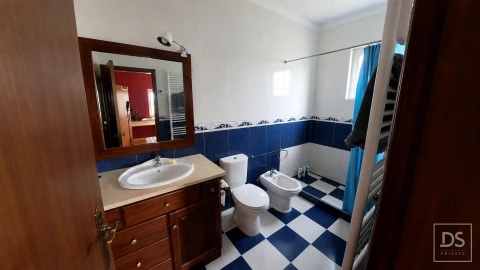 Quinta T7 para Venda em Achete, Azoia de Baixo e Póvoa de Santarém
