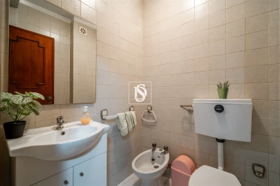 Apartamento T3 para Venda em Barcelos, V.Boa, V.Frescainha