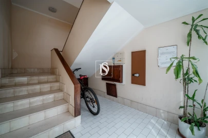 Apartamento T3 para Venda em Barcelos, V.Boa, V.Frescainha