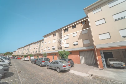 Apartamento T3 para Venda em Barcelos, V.Boa, V.Frescainha