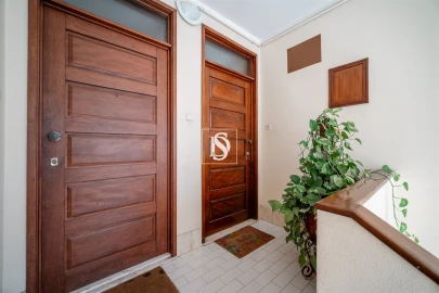 Apartamento T3 para Venda em Barcelos, V.Boa, V.Frescainha