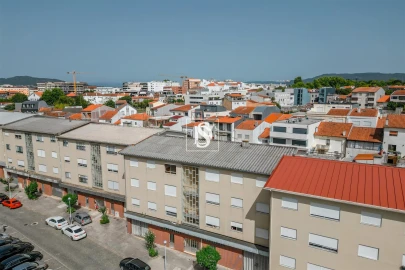 Apartamento T3 para Venda em Barcelos, V.Boa, V.Frescainha
