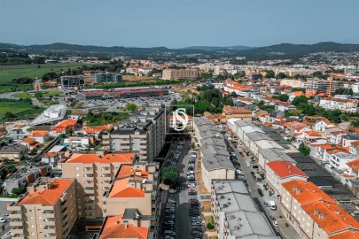 Apartamento T3 para Venda em Barcelos, V.Boa, V.Frescainha