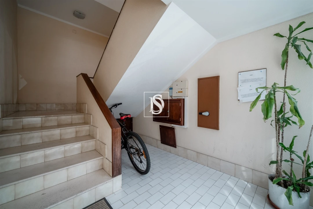 Apartamento T3 para Venda em Barcelos, V.Boa, V.Frescainha Foto 18