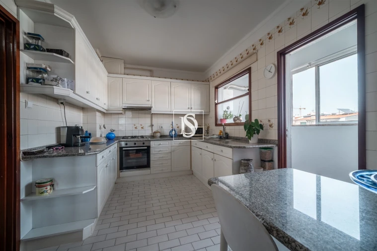 Apartamento T3 para Venda em Barcelos, V.Boa, V.Frescainha Foto 6