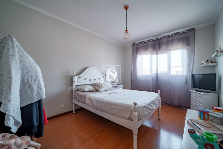 Apartamento T3 para Venda em Barcelos, V.Boa, V.Frescainha Foto 10