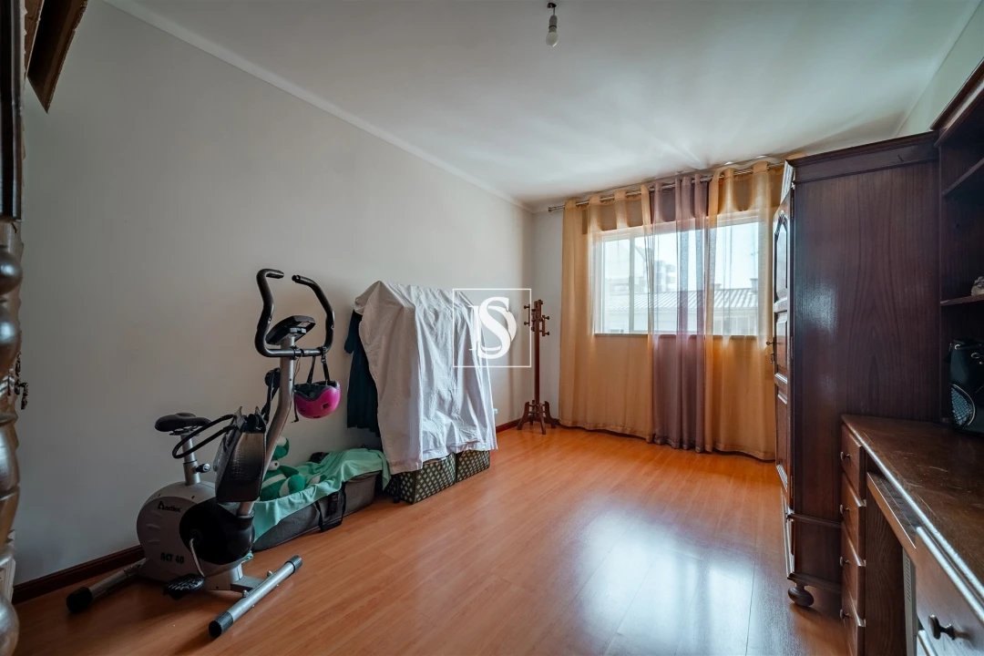 Apartamento T3 para Venda em Barcelos, V.Boa, V.Frescainha Foto 14