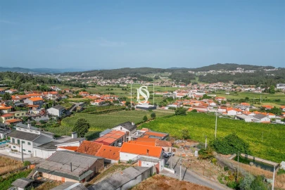 Moradia T3 para Venda em Pereira