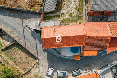 Moradia T3 para Venda em Pereira