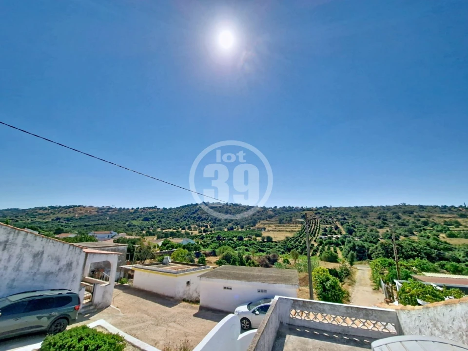 Moradia T3 para Venda em Silves Foto 51