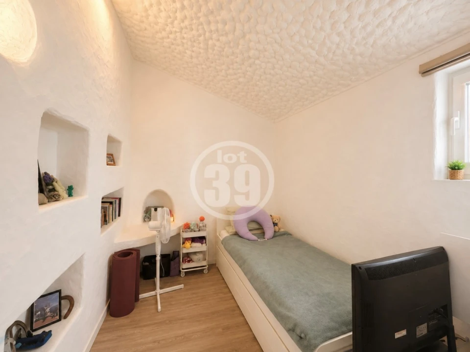 Moradia T3 para Venda em Silves Foto 28