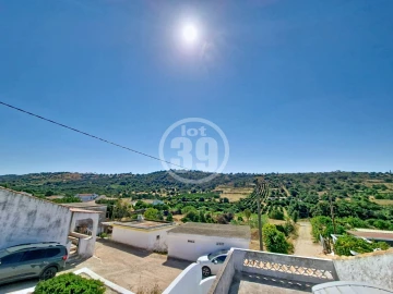 Moradia T3 para Venda em Silves