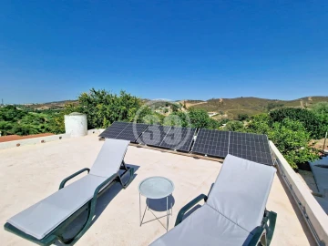 Moradia T3 para Venda em Silves