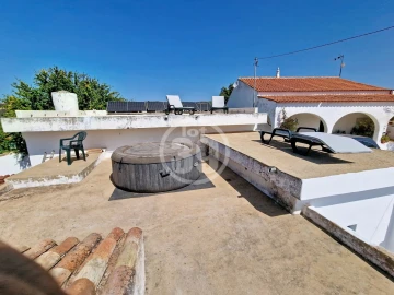 Moradia T3 para Venda em Silves