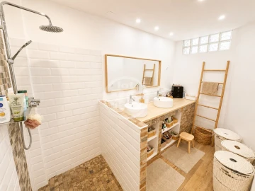 Moradia T3 para Venda em Silves