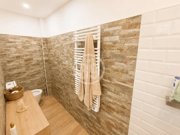 Moradia T3 para Venda em Silves