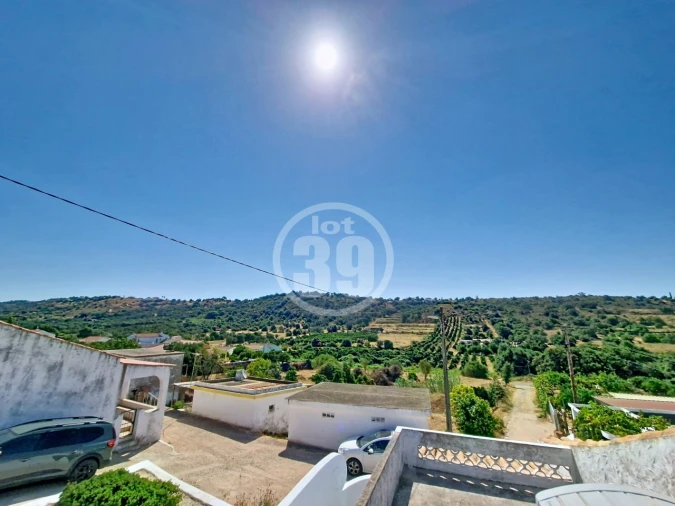 Moradia T3 para Venda em Silves Foto 51