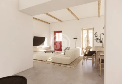 Quinta T5 para Venda em São Bartolomeu de Messines