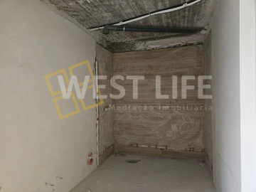 Moradia T4 para Venda em Mafra