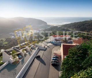 Moradia T3 para Venda em Carvoeira