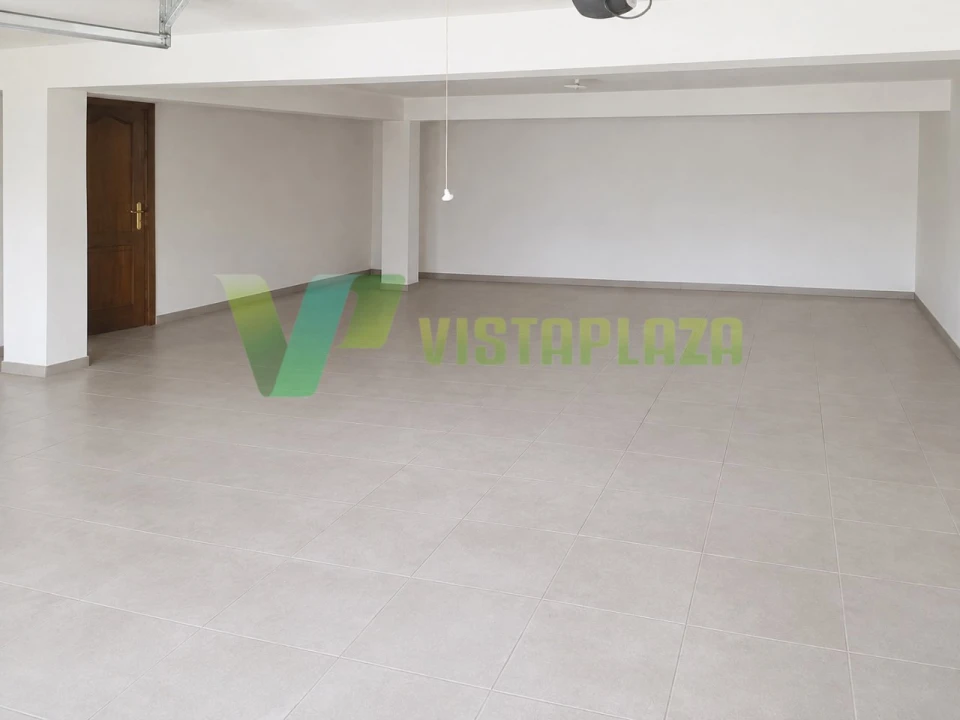 Moradia T4 para Venda em Portimão Foto 29