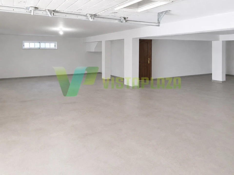 Moradia T4 para Venda em Portimão Foto 30
