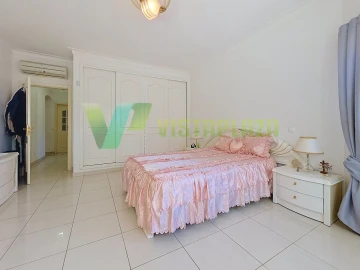 Moradia T4 para Venda em Portimão
