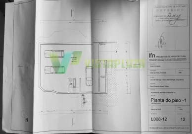 Moradia T4 para Venda em Portimão