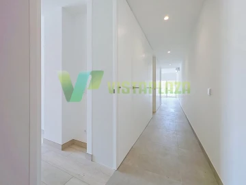 Apartamento T2 para Venda em Portimão