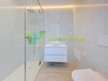 Apartamento T2 para Venda em Portimão