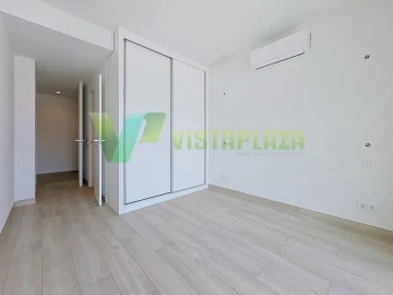 Apartamento T2 para Venda em Portimão