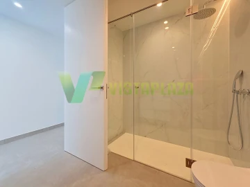 Apartamento T2 para Venda em Portimão